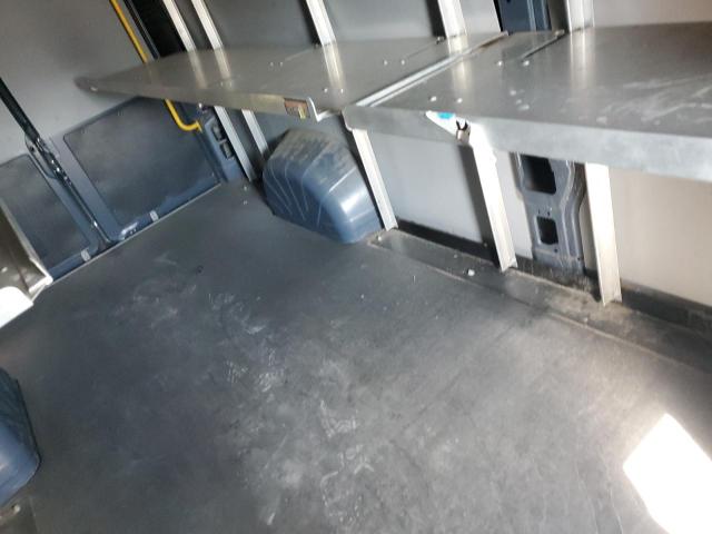 Photo 11 from auction – 2021 RAM PROMASTER with VIN 3C6MRVJG4ME586707
