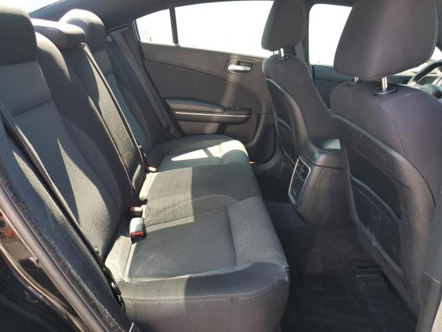 Photo 10 from auction – 2015 DODGE CHARGER SE with VIN 2C3CDXFG0FH717148