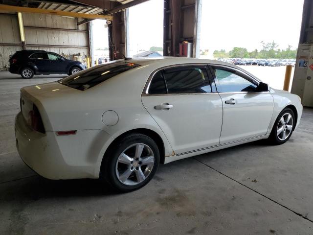 Photo 3 from auction – 2011 CHEVROLET MALIBU 2LT with VIN 1G1ZD5E16BF373871