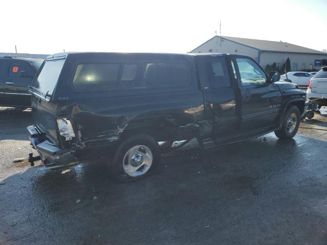 صورة رقم 3 من المزاد - 2001 DODGE RAM 1500 مع VIN 3B7HC13Z71M573065