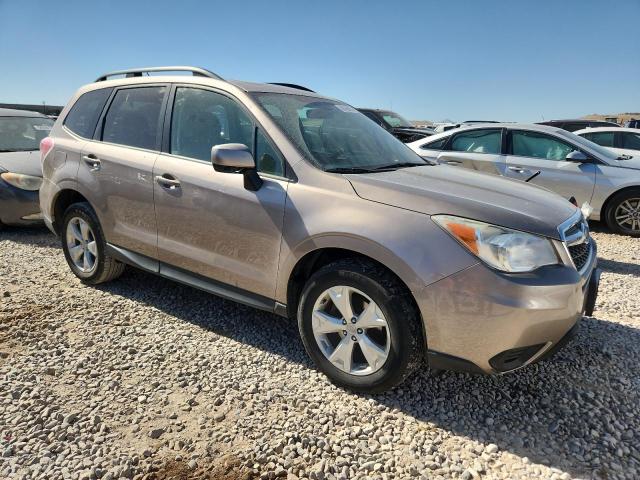 Photo 4 from auction – 2015 SUBARU FORESTER P with VIN JF2SJAFC2FH473939