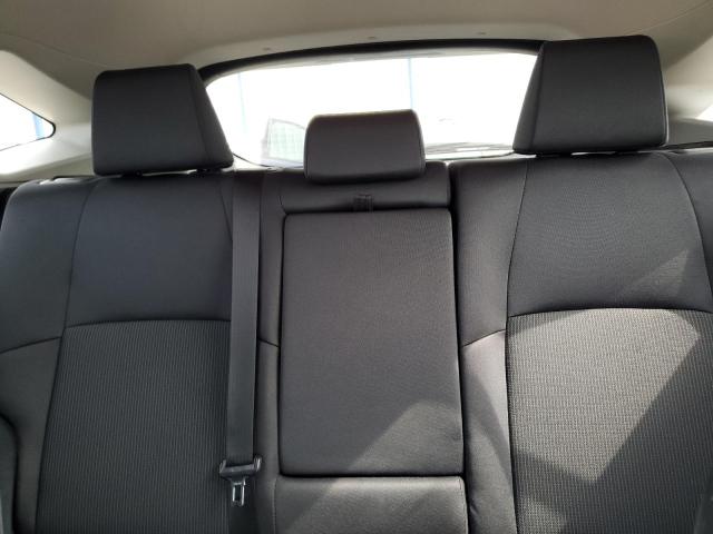 Photo 10 from auction – 2021 TOYOTA VENZA LE with VIN JTEAAAAHXMJ077028