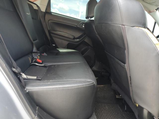Photo 10 from auction – 2018 SUBARU FORESTER 2 with VIN JF2SJAJC1JH577435