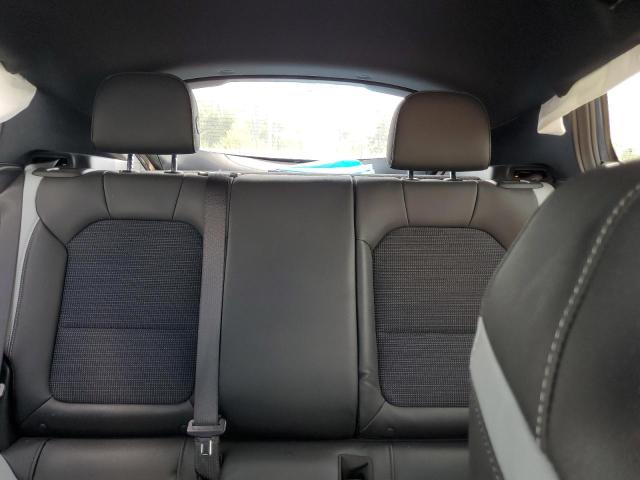 صورة رقم 10 من المزاد - 2025 BUICK ENVISTA PR مع VIN KL47LAEP2SB130509