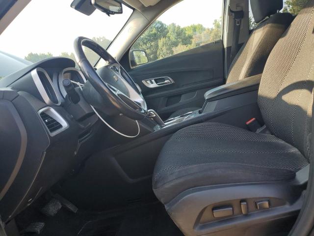 Photo 7 from auction – 2014 CHEVROLET EQUINOX LT with VIN 2GNFLFEK5E6368761