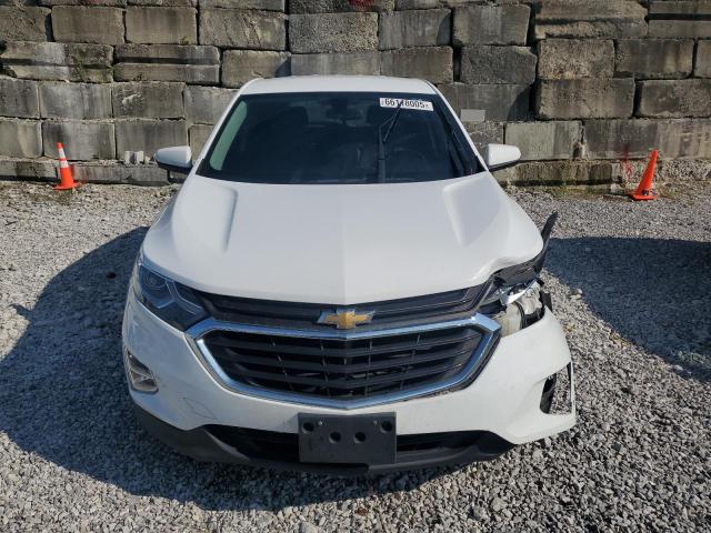 Photo 5 from auction – 2018 CHEVROLET EQUINOX LT with VIN 2GNAXJEV5J6164080