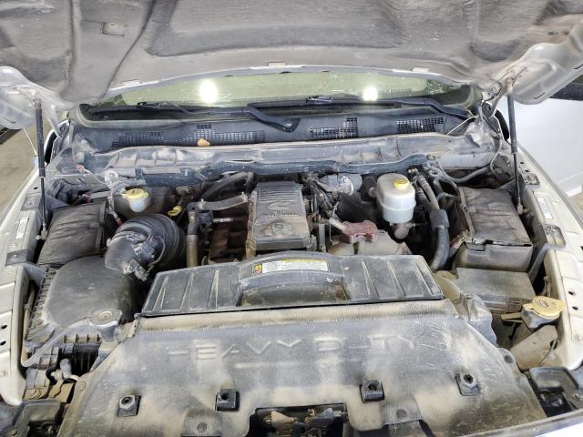 Photo 11 from auction – 2012 DODGE RAM 3500 S with VIN 3C63D3GL8CG188776