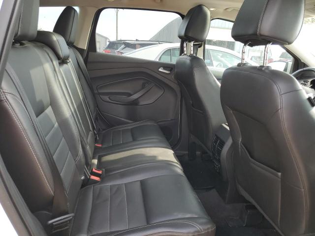 Photo 11 from auction – 2014 FORD ESCAPE TIT with VIN 1FMCU9J97EUC15017