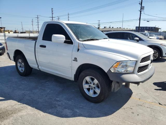 Photo 4 from auction – 2014 RAM 1500 ST with VIN 3C6JR6AT2EG324065