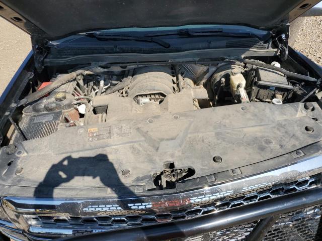Photo 11 from auction – 2014 CHEVROLET SILVERADO with VIN 1GCVKSECXEZ216133