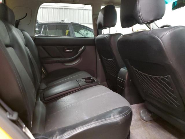 Photo 10 from auction – 2003 SUBARU BAJA with VIN 4S4BT61C037103048