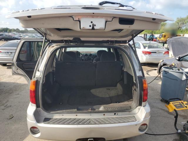 Photo 6 from auction – 2005 GMC ENVOY with VIN 1GKDT13S152309990