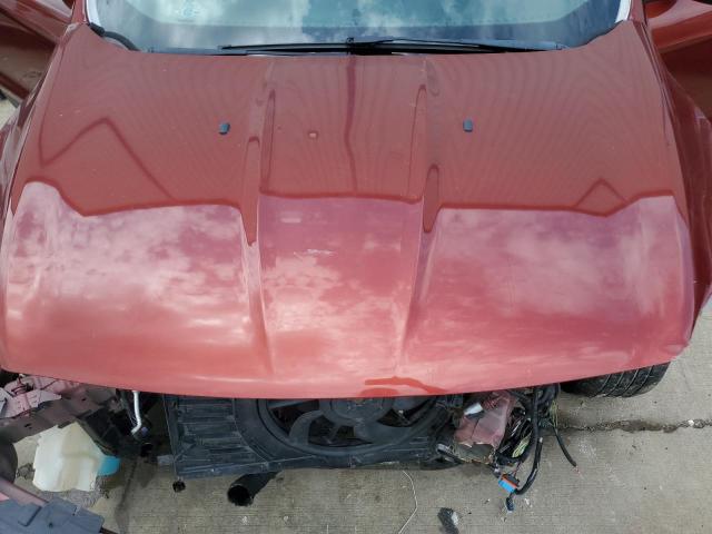 Photo 12 from auction – 2014 FORD ESCAPE TIT with VIN 1FMCU9J99EUC43630