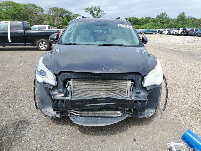 Photo 5 from auction – 2015 BUICK ENCLAVE with VIN 5GAKRBKD7FJ375091