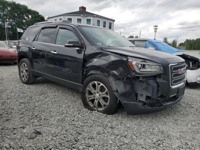 Photo 4 from auction – 2014 GMC ACADIA SLT with VIN 1GKKVRKD6EJ343027
