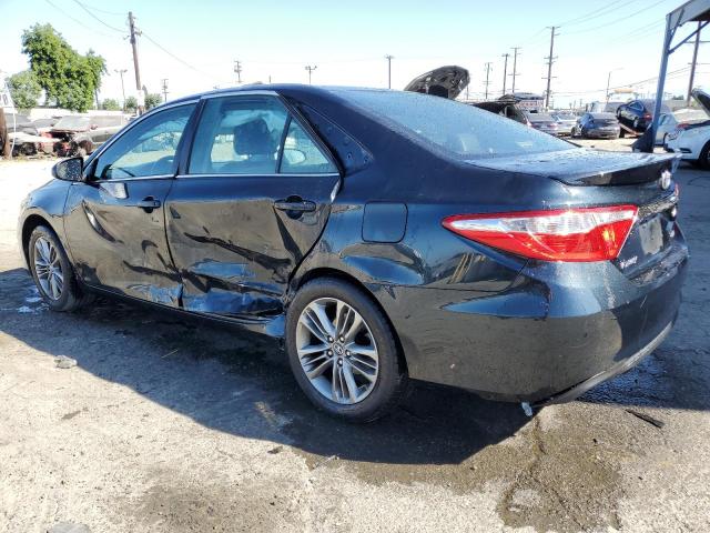 Photo 2 from auction – 2016 TOYOTA CAMRY LE with VIN 4T1BF1FK7GU257550