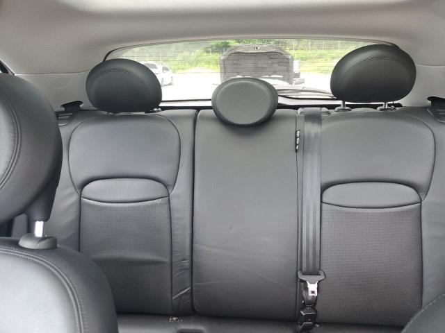 Photo 10 from auction – 2016 FIAT 500X LOUNG with VIN ZFBCFXDT0GP327344