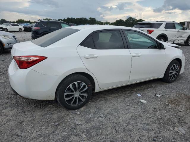 Photo 3 from auction – 2019 TOYOTA COROLLA L with VIN 5YFBURHE7KP917396