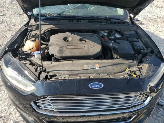Photo 11 from auction – 2016 FORD FUSION TIT with VIN 3FA6P0D93GR325689
