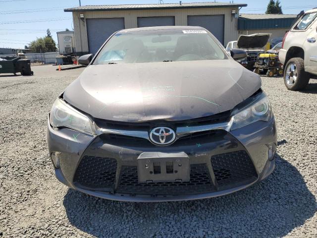 Photo 5 from auction – 2015 TOYOTA CAMRY LE with VIN 4T1BF1FK7FU051398
