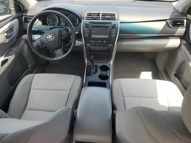 Photo 8 from auction – 2016 TOYOTA CAMRY LE with VIN 4T4BF1FK3GR582959