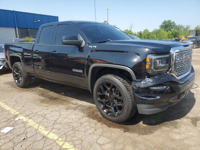 Photo 4 from auction – 2016 GMC SIERRA K15 with VIN 1GTV2LEC6GZ229566