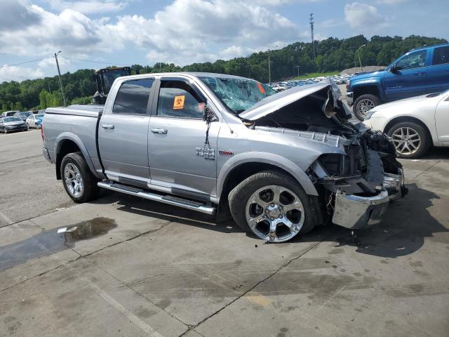Photo 4 from auction – 2019 RAM 1500 CLASS with VIN 1C6RR6NM9KS709570