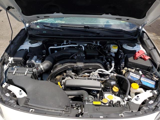 Снимка 12 от търг – 2022 SUBARU OUTBACK PR с VIN 4S4BTAFC2N3199674