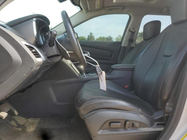 Photo 7 from auction – 2017 GMC TERRAIN SL with VIN 2GKFLUE34H6273400