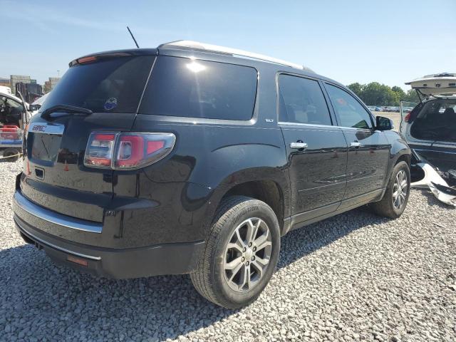 Photo 3 from auction – 2014 GMC ACADIA SLT with VIN 1GKKRSKD4EJ194919