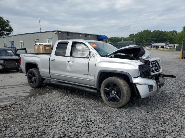 Photo 4 from auction – 2015 GMC SIERRA K15 with VIN 1GTV2TEC1FZ444335