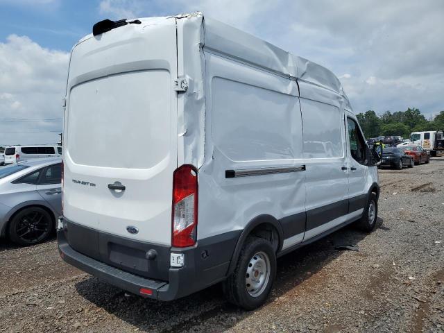 Photo 3 from auction – 2024 FORD TRANSIT T- with VIN 1FTBR1X87RKA89602
