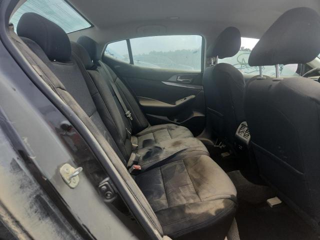 Photo 10 from auction – 2020 NISSAN MAXIMA S with VIN 1N4AA6BV9LC382356