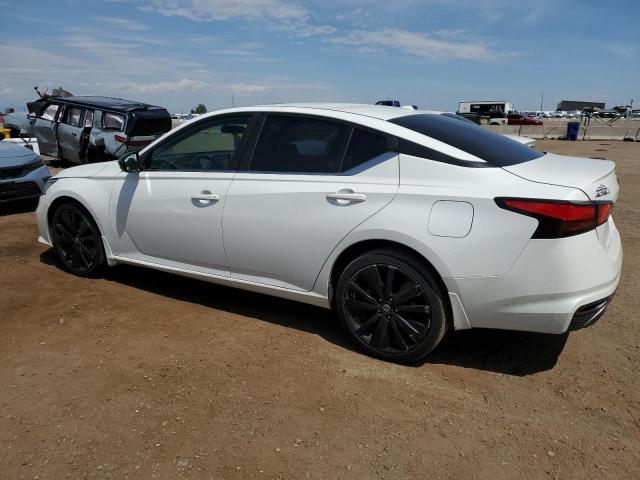 Photo 2 from auction – 2019 NISSAN ALTIMA SR with VIN 1N4BL4CW6KN308583