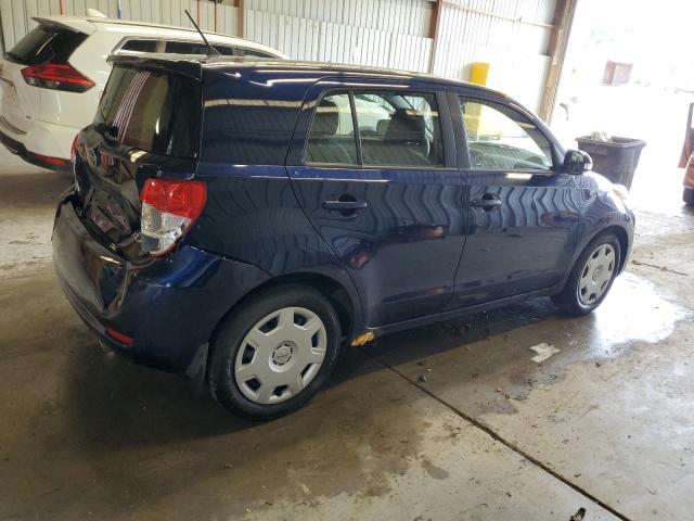 Photo 3 from auction – 2008 TOYOTA SCION XD with VIN JTKKU10498J016332