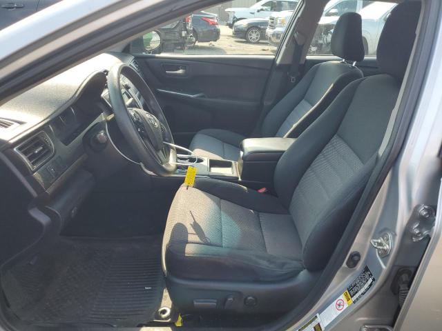 Photo 7 from auction – 2016 TOYOTA CAMRY LE with VIN 4T4BF1FK2GR577350
