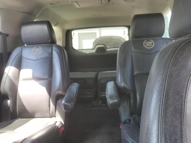 Photo 10 from auction – 2014 CADILLAC ESCALADE E with VIN 1GYS4KEF8ER125718