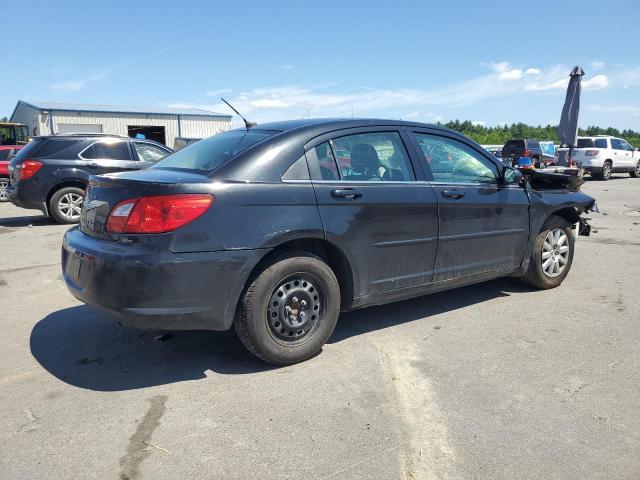 Zdjęcie 3 z aukcji – 2010 CHRYSLER SEBRING TOURING z VIN 1C3CC4FB7AN169462