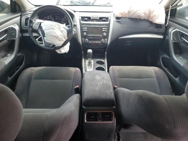 Photo 8 from auction – 2013 NISSAN ALTIMA 2.5 with VIN 1N4AL3AP2DC916424