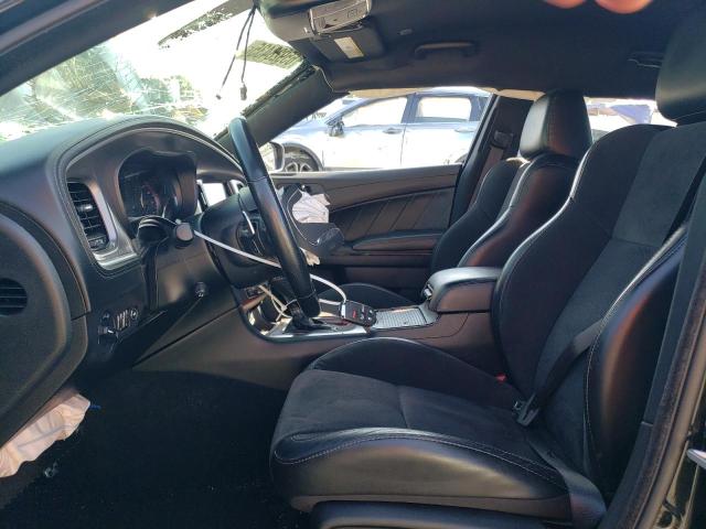 Photo 7 from auction – 2021 DODGE CHARGER GT with VIN 2C3CDXMG4MH613536