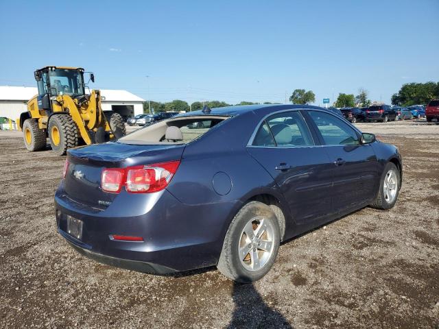 Photo 3 from auction – 2013 CHEVROLET MALIBU LS with VIN 1G11B5SA2DF152908