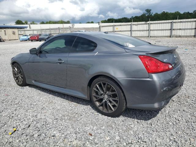 Photo 2 from auction – 2011 INFINITI G37 BASE with VIN JN1CV6EK8BM211361