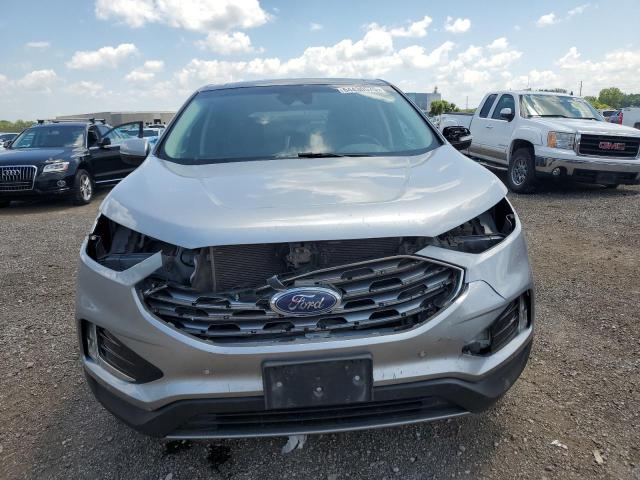 Photo 5 from auction – 2020 FORD EDGE TITAN with VIN 2FMPK4K97LBA24662