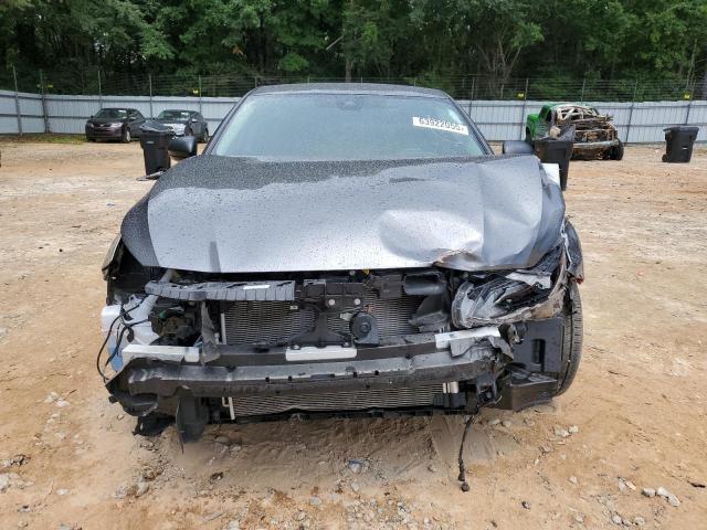 Photo 5 from auction – 2024 NISSAN ALTIMA S with VIN 1N4BL4BV3RN371028