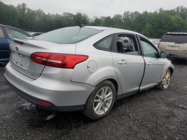 Photo 3 from auction – 2018 FORD FOCUS SE with VIN 1FADP3F24JL272919