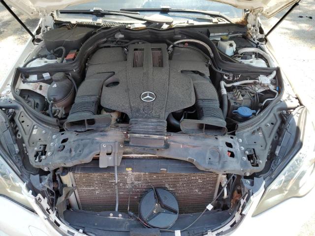 Photo 11 from auction – 2015 MERCEDES-BENZ E 400 with VIN WDDKJ6FB0FF305964