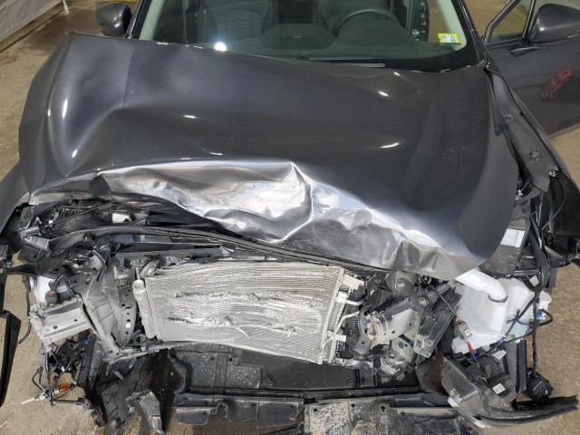Photo 11 from auction – 2024 SUBARU IMPREZA SP with VIN JF1GUAFC2R8866796