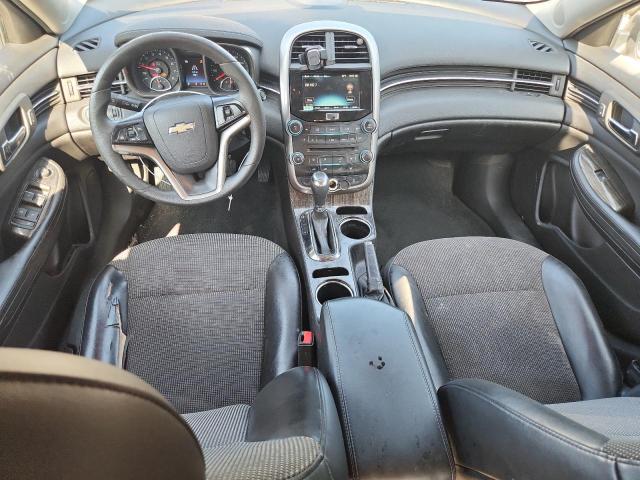 Photo 8 from auction – 2015 CHEVROLET MALIBU 1LT with VIN 1G11C5SL2FF334786
