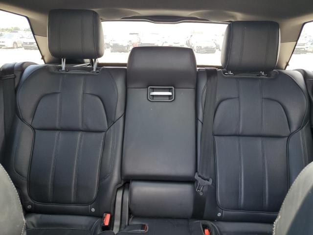 Photo 10 from auction – 2015 LAND ROVER RANGE ROVE with VIN SALWR2TF0FA518844