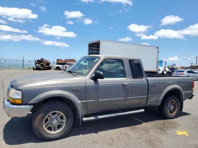 FORD RANGER SUP 2000 with VIN 1FTZR15V6YPA87526 - Photo from auction